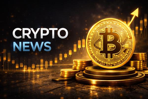 Cryptocurrency News Turned Bullish: Strategy Buys $2.54B in BTC While Pepeto and BNB Gain Ground