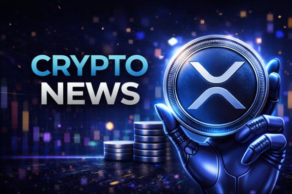 XRP News Shows ETFs at Their Best in 2026 While Pepeto Builds What XRP Took Years to Reach