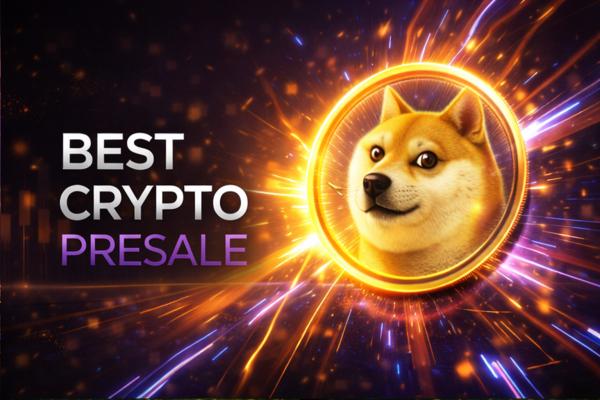 Top 3 Cryptos to Buy Now: DOGE and ADA Hold Steady While Pepeto Targets 150x Before Listing
