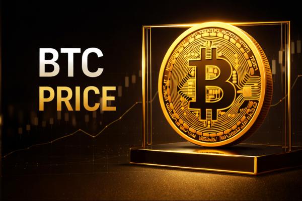 Bitcoin Price News: Strategy Loads $2.54B in BTC as Pepeto Targets 100x and TAO Awaits ETF Ruling
