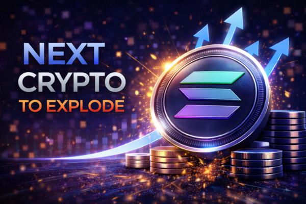 Best Crypto to Buy in April 2026: Can Pepeto Outpace SOL and BNB Before Listing?