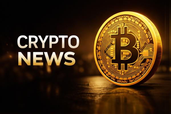 XRP Price Holds $1.40 as Bitcoin Breaks $80,000 and Pepeto Presale Crosses $9 Million Before Listing