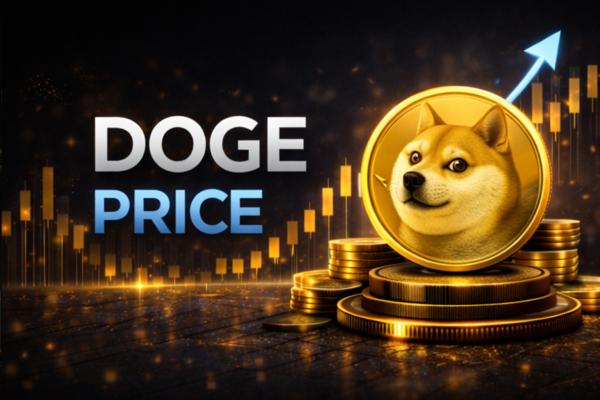 Best Crypto to Buy in April 2026: CLARITY Act Progress Lifts ADA, DOGE Rallies, and Pepeto Nears $10 Million