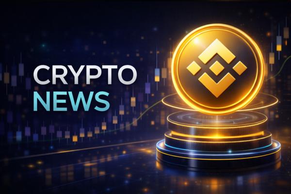 ould Pepeto Be the Best Crypto to Buy in 2026 as BTC Breaks $80,000 and Shorts Get Wiped?