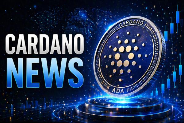 Cardano Price Holds at $0.25 as Whales Load 10 Million ADA While Pepeto Presale Races Past $9 Million