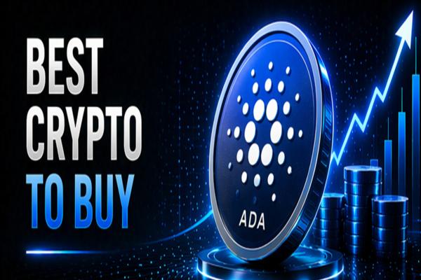 Best Crypto to Buy Under $1 in 2026: How Pepeto, ADA, and SHIB Compare Before the Next Move