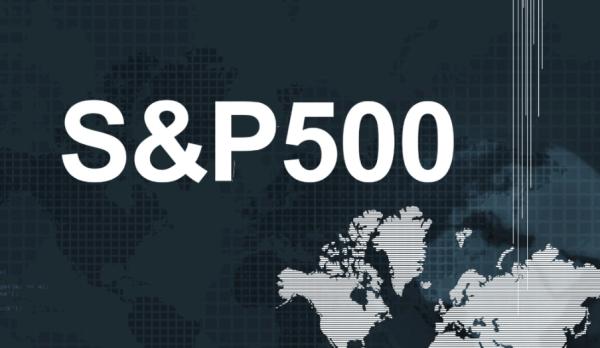 Top 3 Cryptos to Buy Now as the S&amp;amp;P 500 Hits a New Record and Pepeto Eyes 100x Before Listing