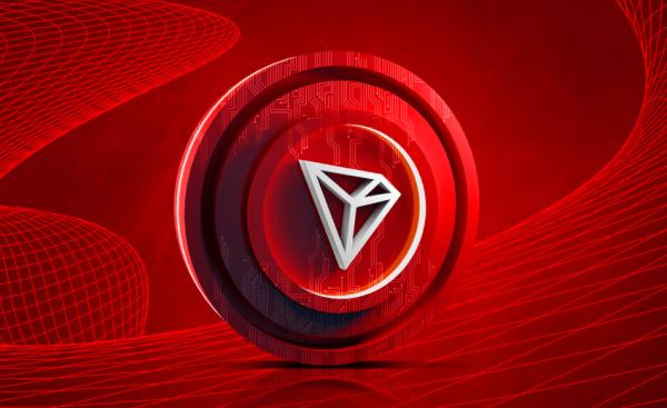 Tron Coin Price Closes Q1 Green While Pepeto Presale Fills to $9 Million Before Listing