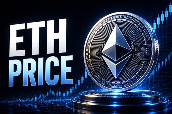 Crypto News Today: Pepeto Races Toward Listing While ETH Bleeds and BlockDAG Collapses