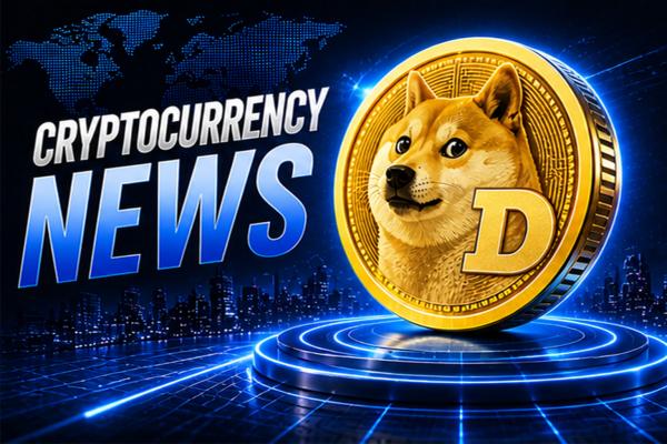 Cryptocurrency News Turns to Fear as ETF Outflows Hit $4.4B While Buyers Rush Into Pepeto Before Listing