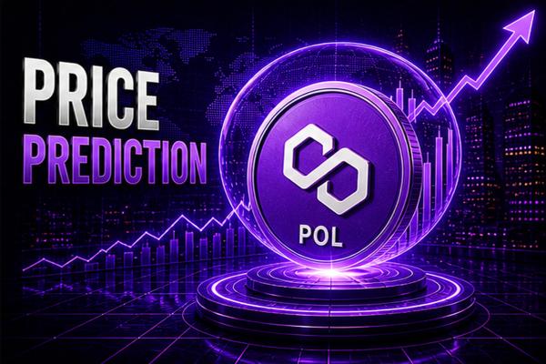 Polygon Price Prediction Stalls Below $0.08 While Pepeto Listing Math Delivers the Real Returns