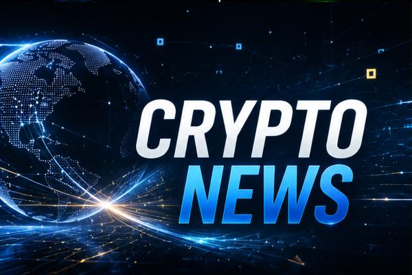 Three Tokens That Could Be the Next Crypto to Explode While Strategy Breaks Its Bitcoin Stance