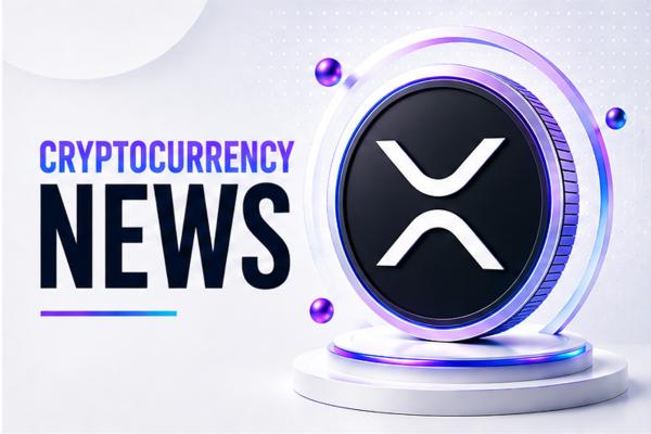 XRP Price Prediction Gains Traction While Pepeto Presale Captures the Smartest Capital in Crypto