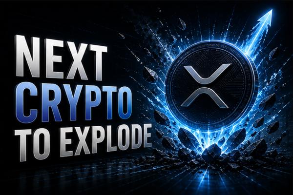 XRP Price Prediction Shines as Six Straight Weeks of ETF Capital Prove What Price Charts Alone Cannot
