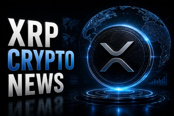 Best Crypto to Buy in June 2026: Why Pepeto Could Outperform XRP Returns Before Listing