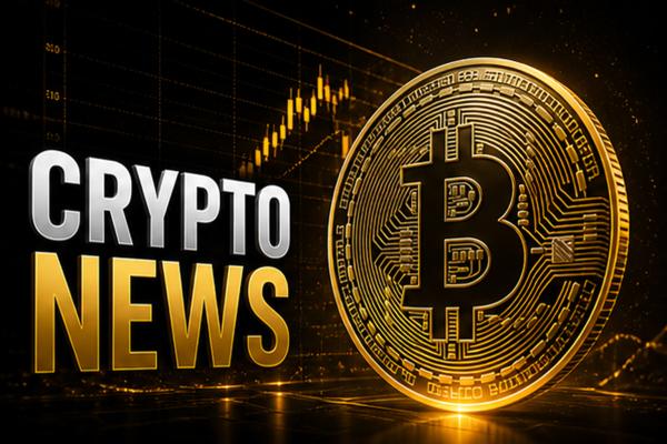 Bitcoin Price Prediction Sees BTC Bounce to $65,700 as Buyers Rush Into Pepeto Before Its Binance Listing
