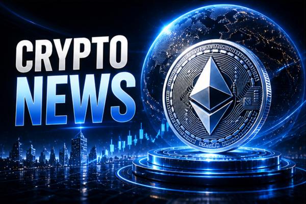 Ethereum Price Stalls Near $1,666 as Buyers Pile Into Pepeto Before Its Binance Listing