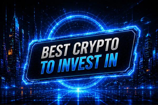 Best Crypto Presale to Buy in 2026 and Why Pepeto Leads the Entire Category