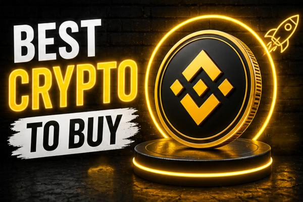 BNB Price Prediction: VanEck Launches First Spot BNB ETF on Nasdaq as Pepeto Buyers Race to Lock Positions Before Expected Binance Listing