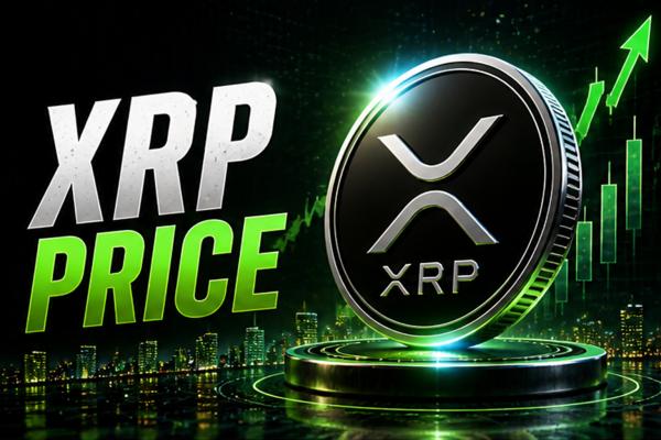 XRP Price Holds Near $1.15 as XRPL 3.2.0 Goes Live and Buyers Rush Into Pepeto Before Its Binance Listing