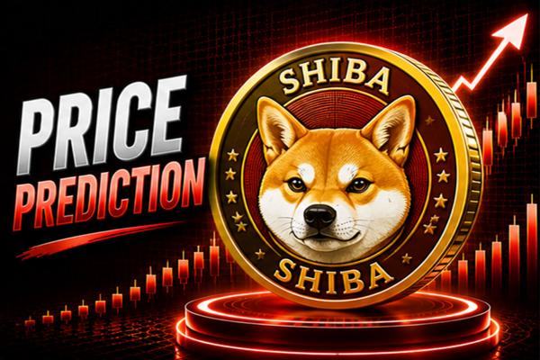 SHIBA Inu Price Prediction Stalls Near $0.000005 as Buyers Rush Pepeto Before Binance Listing
