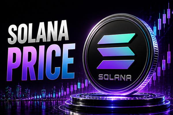 Solana Price Drops to $71 as Goldman Exits Its SOL ETF While Buyers Rush Into Pepeto Before Its Binance Listing