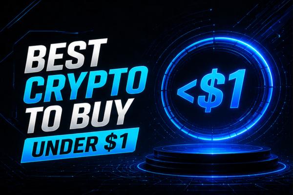 What Is the Best Crypto to Buy Now After the SpaceX IPO? Pepeto Leads as Buyers Rush In Before Listing
