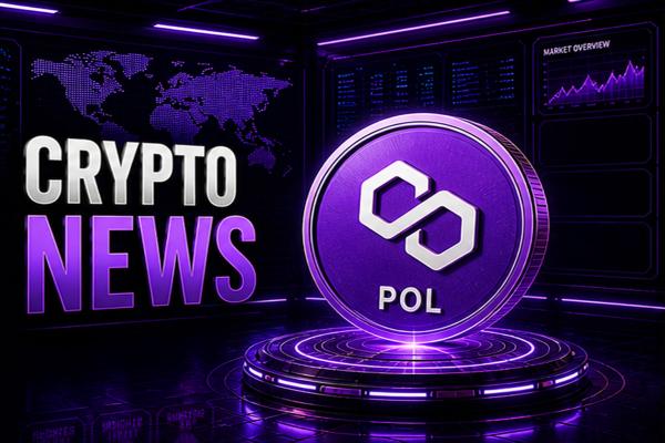 Polygon Price Prediction Points Higher While Pepeto Builds the Entry That Listing Converts