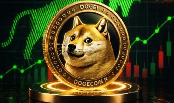 Dogecoin News: Bullish Sentiment Grows as Pepeto Attracts DOGE Holders Amid Presale Demand