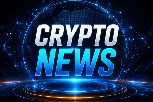 Cryptocurrency News: US Iran Deal Lifts Bitcoin, but Pepeto Targets Larger Returns While XRP and SOL Stall