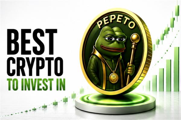 New Crypto to Watch in 2026: Buyers Rush Into Pepeto as ADA and AVAX Struggle to Recover