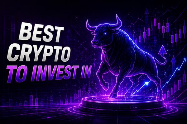Best Crypto Presale to Buy as SEC Approval and Listing Signals Align in June 2026