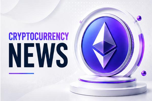 Ethereum News Points to a Recovery Setup While Pepeto Presale Momentum Surges Before Listing
