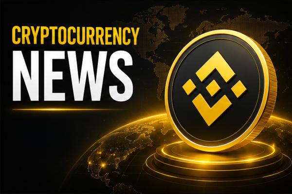 BNB Price Prediction: Pepeto Looks Built to Outperform BNB and Other Top Altcoins in 2026