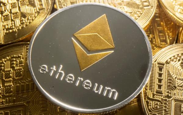 Ethereum News: Pepeto Presale Listing Window Closes Fast as Morgan Stanley ETF Filing Pulls Capital In
