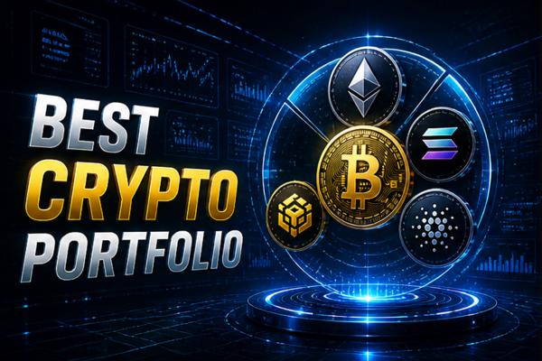 Best Crypto to Buy in 2026: Pepeto's Binance Listing Window Closes as Buyers Pour In