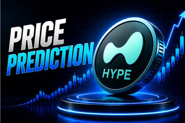 Hyperliquid Price Prediction Hits $76 ATH as Pepeto Listing Window Closes on 100x Entry