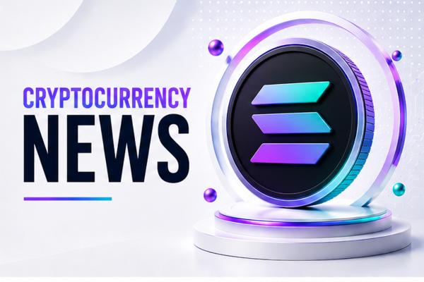 Next Crypto to Explode: Buyers Pile Into Pepeto Before Binance Listing Locks Out Late Entries