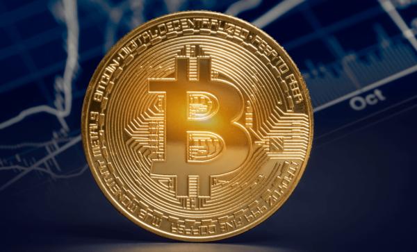 Best Crypto to Buy Now: Pepeto Binance Listing Approaches as Franklin Templeton Files Bitcoin DRIP ETFs