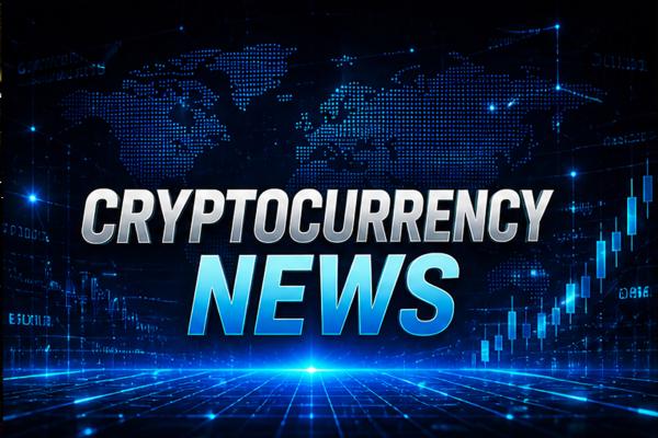 New Cryptocurrency 2026: 540K Tokens Die, Pepeto Listing Nears