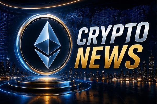 Could Pepeto Be the Best Crypto to Buy in 2026 as ETH Foundation Cuts Staff and SOL Drops Below $70