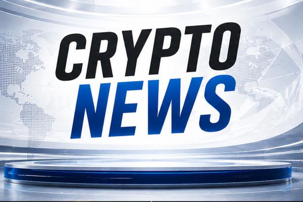 Crypto News Today: Pepeto Presale Momentum Builds Toward Listing as DOGE and XRP Trail Their Peaks