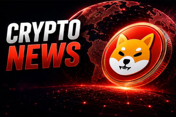 Shiba Inu Price Prediction Freezes at 94% Below Peak After KOSPI Crash — Millions Pour Into Pepeto as Binance Listing Window Narrows