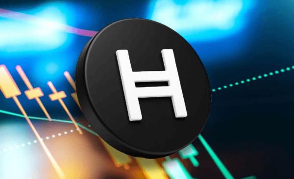 Hedera Coin Price Trapped 86% Below Peak as Smart Money Races Into Pepeto Before Listing