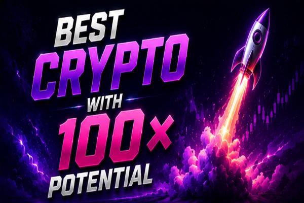 Top 3 Cryptos to Buy Now: Why Pepeto Could 100x Before XRP and LINK Recover From Their Lows