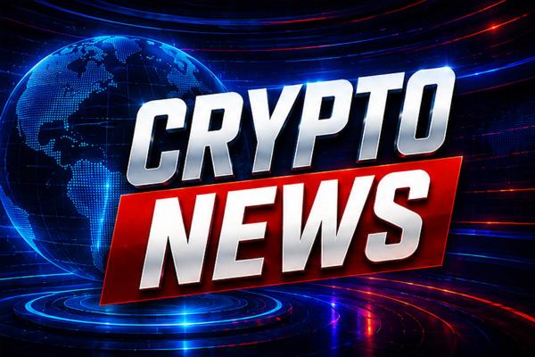 Crypto News Roundup: Fresh Capital Floods Back as the Market Resets — Pepeto Presale Nears Its Binance Listing