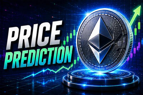 Ethereum Price Prediction Turns Bearish as ETH Struggles to Hold $1,500 — Pepeto Presale Points to Bigger Returns Before Listing