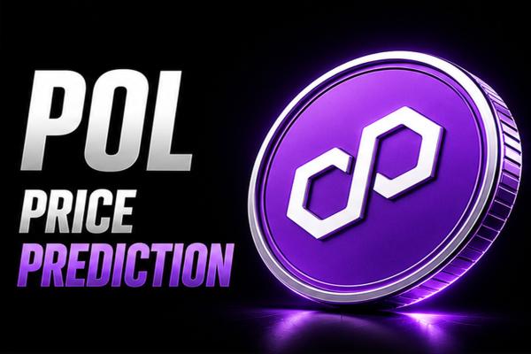 Polygon Price Prediction July 2026: POL Stuck at $0.07 After 87% Crash &mdash; Pepeto Presale Entry Vanishes at Binance Listing