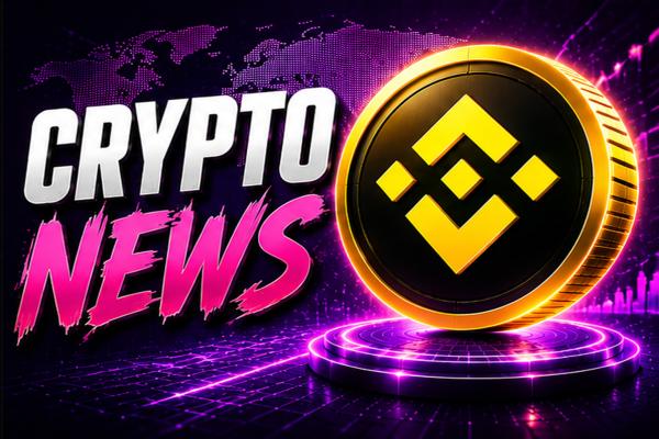 Cryptocurrency News July 2026: BNB Holds $550 and SOL Tests $75 as Capital Flees &mdash; Buyers Rush the Pepeto Presale Before Its Binance Listing