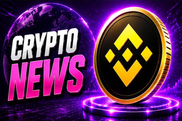 BNB News Confirms a Strong Chain That Already Peaked — Pepeto's Presale Points to the Bigger Return